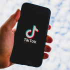 USA: Vilja geva stjórnini heimild at banna TikTok