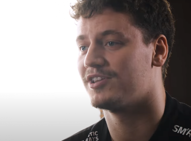 Video: Føroysku hondbóltsstjørnurnar