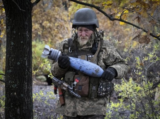 Mynd: war-ukraine.org