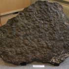 Føroyski havbotnurin goymir virðismikil mineral