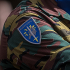 Loyniligir lekar: Nato-fólk gera tænastu inni í Ukraina