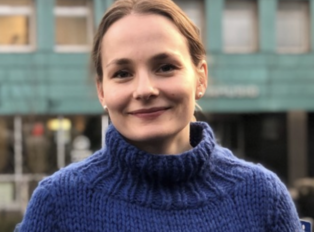 (Mynd: Fróðskaparsetur Føroya)