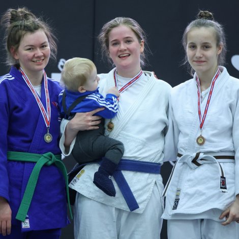 (Mynd: Sverri Egholm)