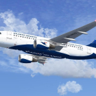 Atlantic Airways avlop í 2022