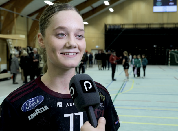 Jana: - Vit vilja øgiliga gjarna avgera tað leygardagin