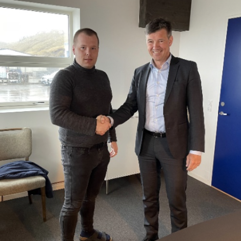 Bøtt verður um umstøðurnar til flogfør á flogvøllinum