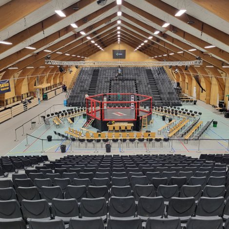 (Mynd: Sigfríður á Plógv)