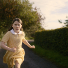 Fyrsti írsktmælti filmur í uppskoti at fáa ein Oscar