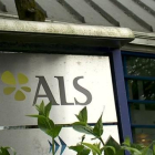 ALS: Avlop hóast stóran miss av fíggjarognunum