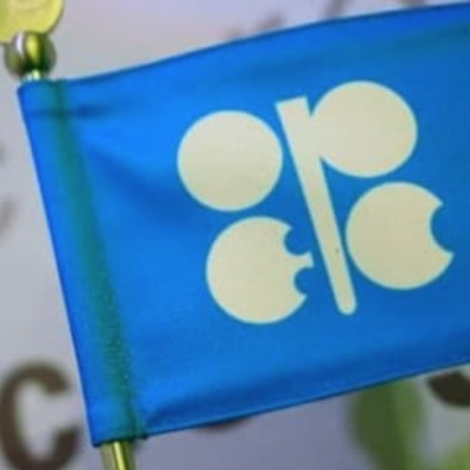 Óvissa undan Opec fundi í dag