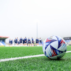 (Savnsmynd: Sverri Egholm)