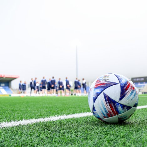 (Savnsmynd: Sverri Egholm)