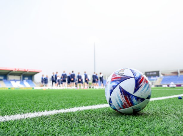 (Savnsmynd: Sverri Egholm)