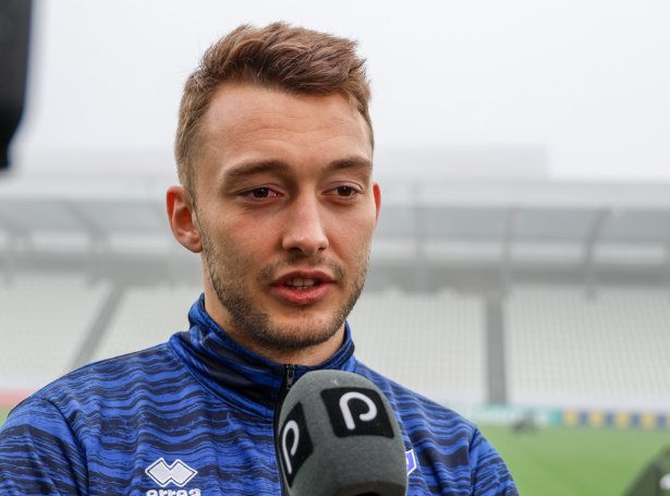 Video: - Mugu vera meira djarvir