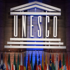 USA aftur limur í Unesco