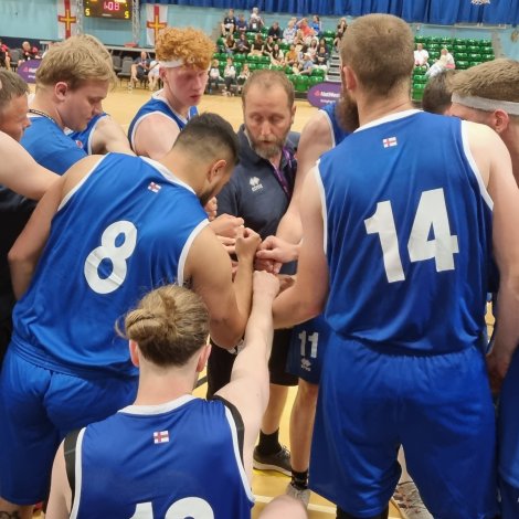 (Mynd: Ingi Samuelssen)