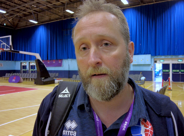 Video: - Blakaðu sigurin burtur