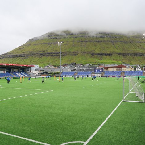 (Savnsmynd: Sverri Egholm)