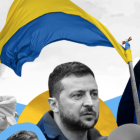 Natolond samd um ukrainskan limaskap