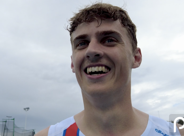 Video: Taktikkurin eydnaðist