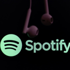 Nú verður Spotify dýrari