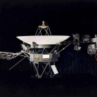 Nasa hevur mist sambandið við Voyager 2