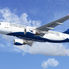 Atlantic Airways flýgur beinleiðis til Molde