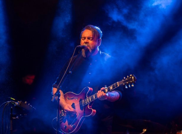 (Savnsmynd: Bjartur Vest)