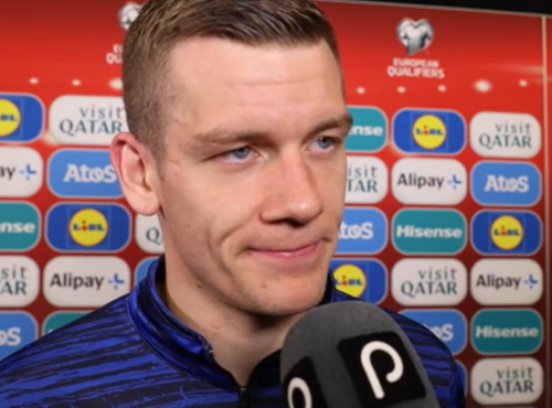 Video: - Ótolni er helst lyklaorðið