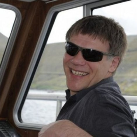 Hava polittikarinir gloymt alt