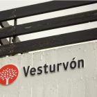 Eldraráðið havt fund við Vesturvón