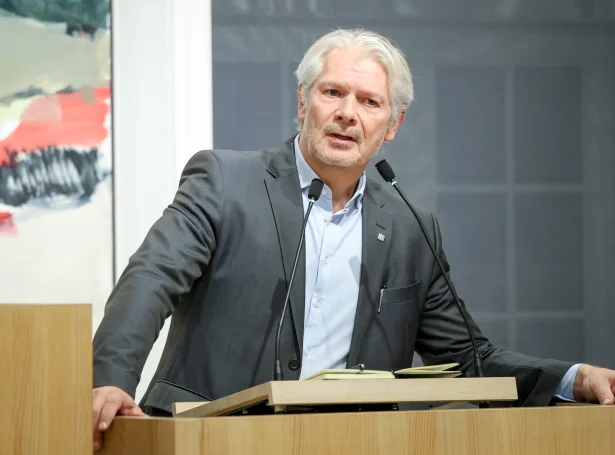 Erhard Joensen (Savnsmynd: Sverri Egholm)