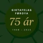 Giktafelagið bjóðar til 75 ára hald