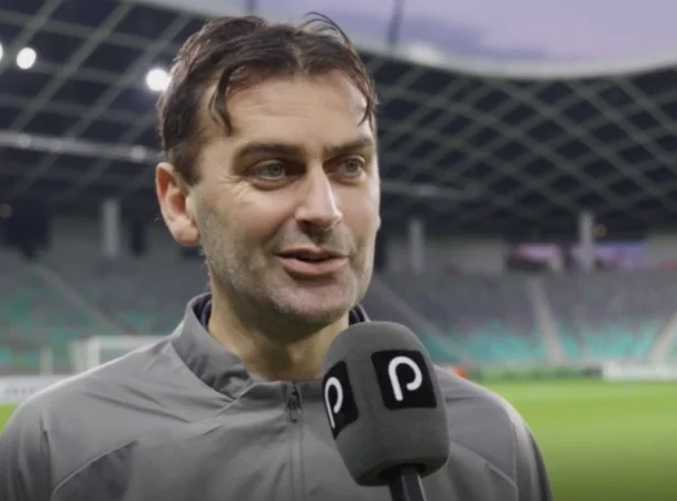 Video:- Skulu helst vinna her fyri at koma víðari