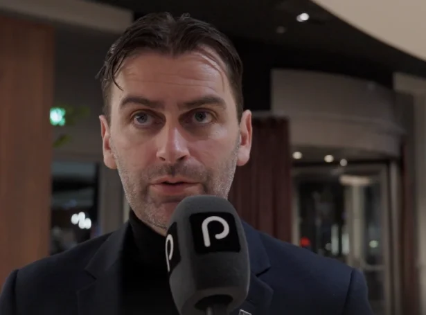 Hoseth: - Tora ov illa og renna ov nógv aftaná