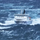 Nógvar avlýsingar hjá Strandferðsluini