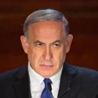 Ísraelskir miðlar: Netanyahu stuðlaði Hamas í áravís, men ætlanin brast í andlitið á honum (video)