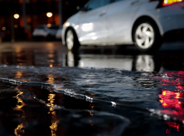 (Savnsmynd: Sverri Egholm)