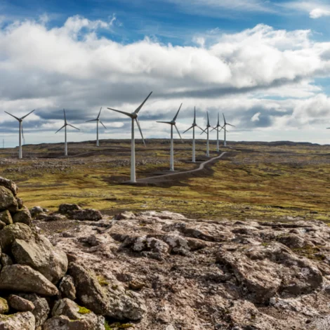 SEV eykaaðalfund í dag