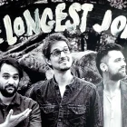 The Longest Johns á Götusandi