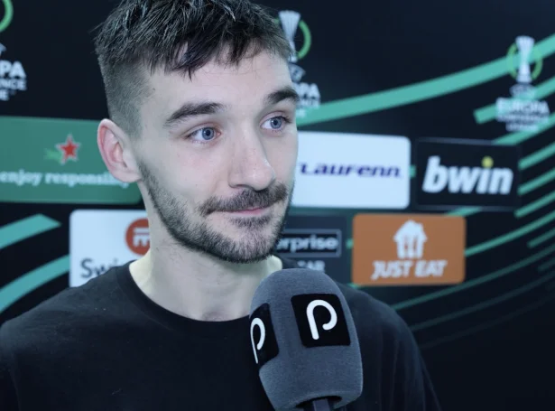 Shaki: - Sindur blandaðar kenslur