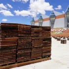Bolivia: Myndugleikarnir lagt hald á nærum níggju tons av kokaini