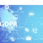 Skalt tú í gongd við GDPR? Fá vegleiðing í at byrja títt arbeiði við GDPR