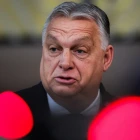 – Ungarska stjórnin stuðlar svenskum Nato-limaskapi