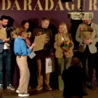 Video: Ingunn Eiriksdóttir er ársins leiðari innan tað privata
