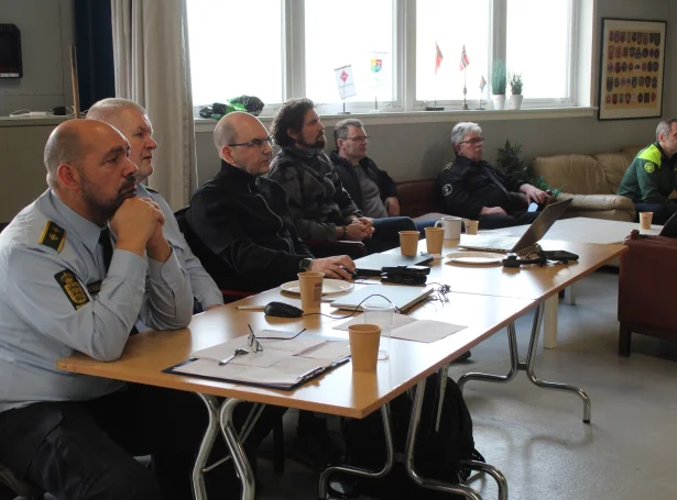 Útgangsstøði verður tikið í hendingum í tunlum, sum jú fyllla nógv í Føroyum (Mynd: torshavn.fo)