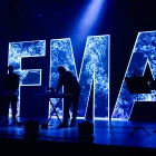 FMA: Her eru tey tilnevndu