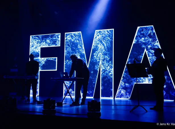 (Savnsmynd: Jens Kr. Vang)