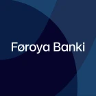 BankNordik verður nú Føroya Banki