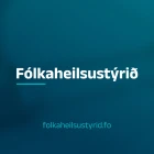Løgfrøðingur til Fólkaheilsustýrið